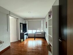 Blk 280A Compassvale Ancilla (Sengkang), HDB 5 Rooms #589868591